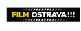 Film Ostrava!!!