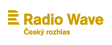 Radio Wave